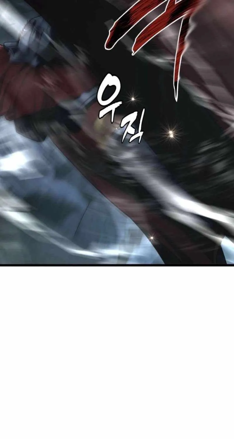 Read Ranker Who Lives A Second Time Manga Online