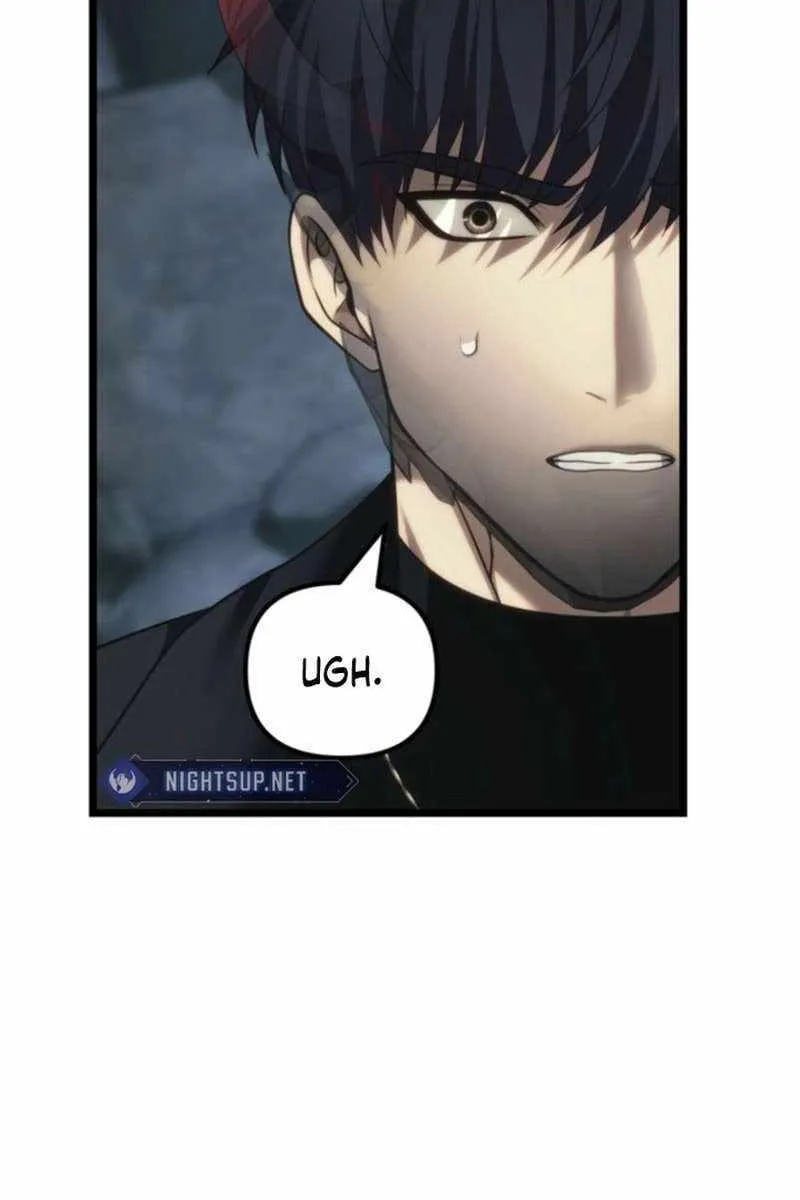 Read Ranker Who Lives A Second Time Manga Online