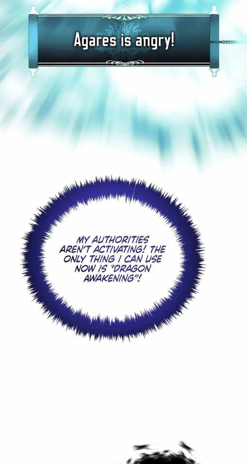 Read Ranker Who Lives A Second Time Manga Online