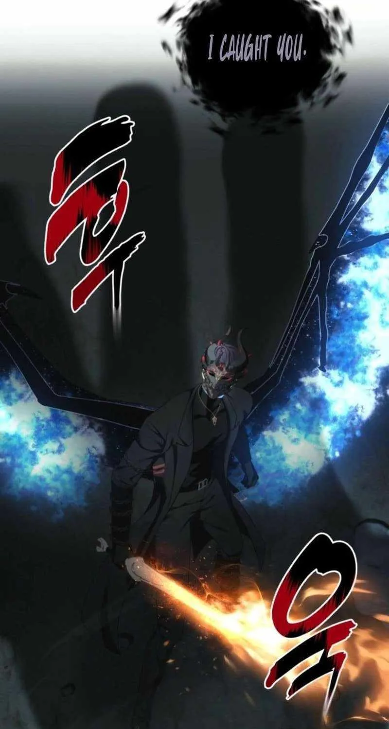 Read Ranker Who Lives A Second Time Manga Online