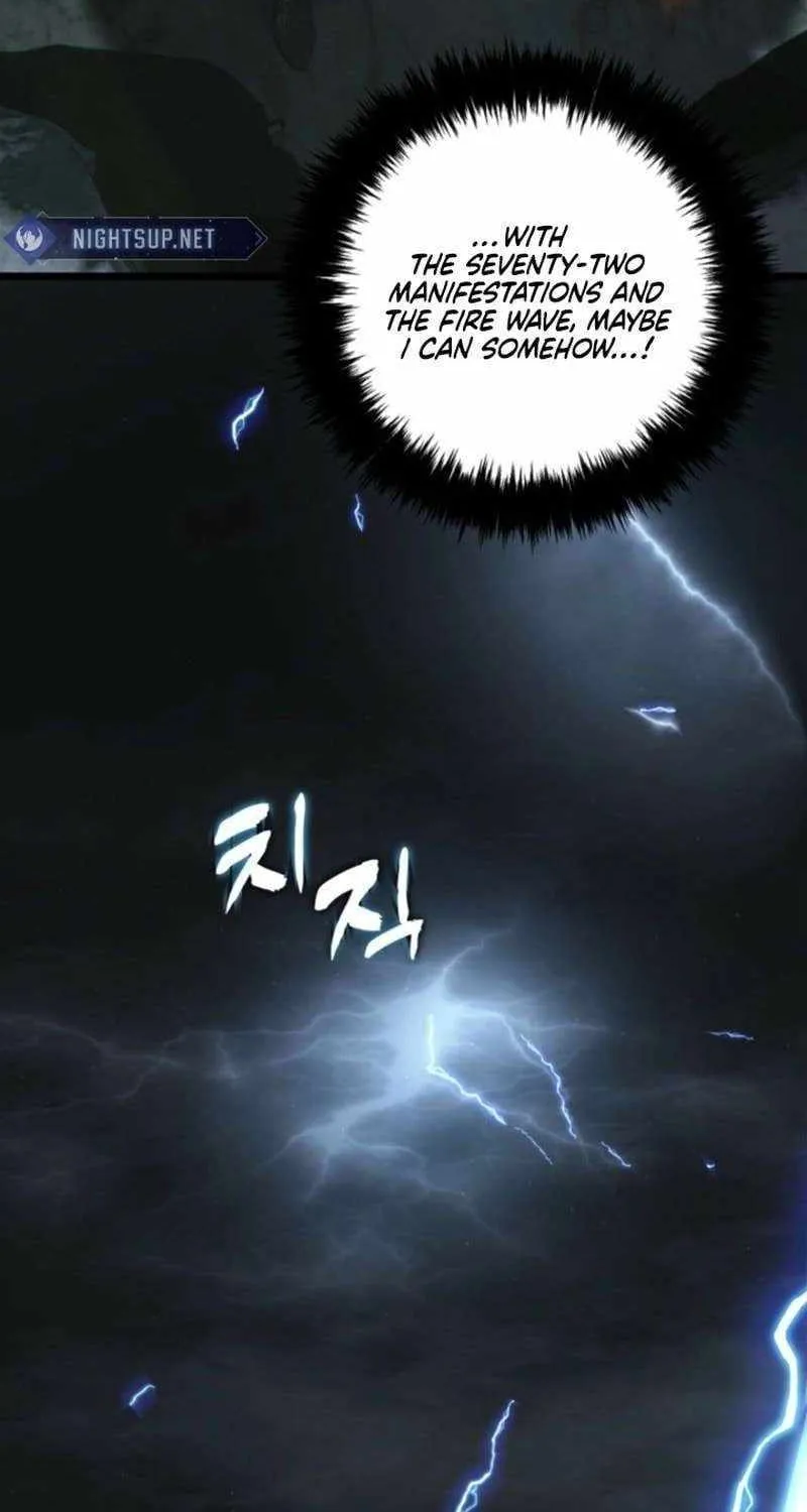 Read Ranker Who Lives A Second Time Manga Online