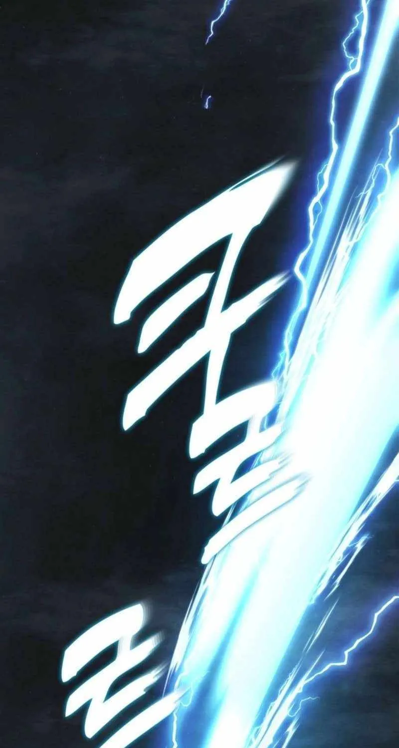 Read Ranker Who Lives A Second Time Manga Online