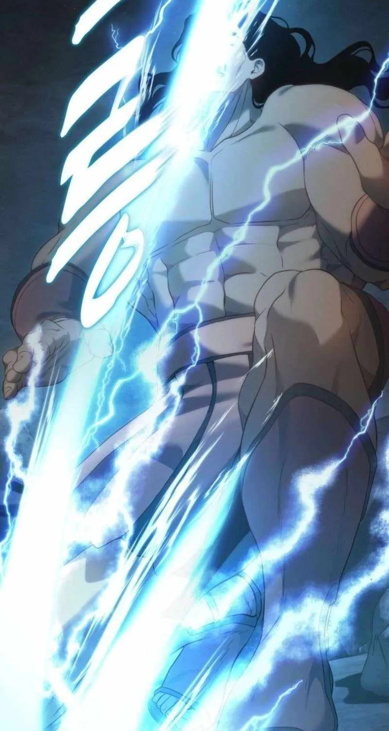 Read Ranker Who Lives A Second Time Manga Online