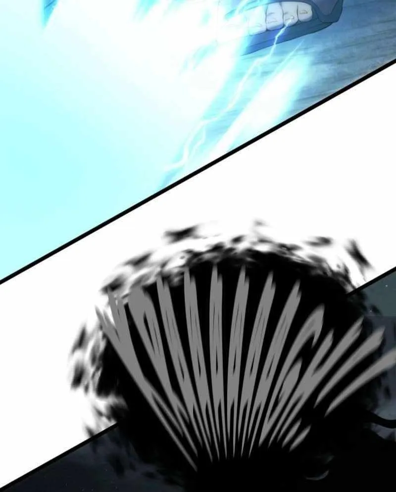 Read Ranker Who Lives A Second Time Manga Online