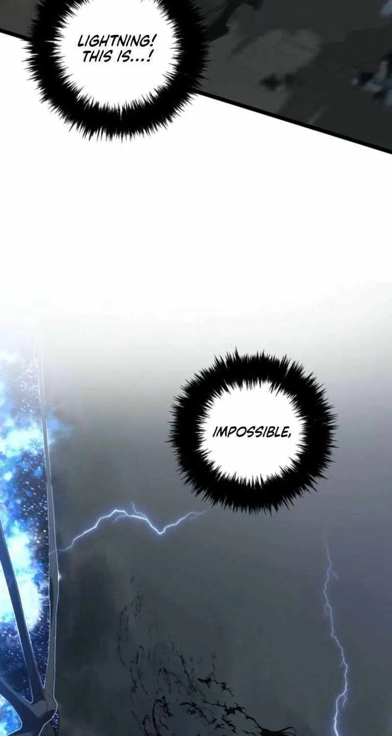 Read Ranker Who Lives A Second Time Manga Online