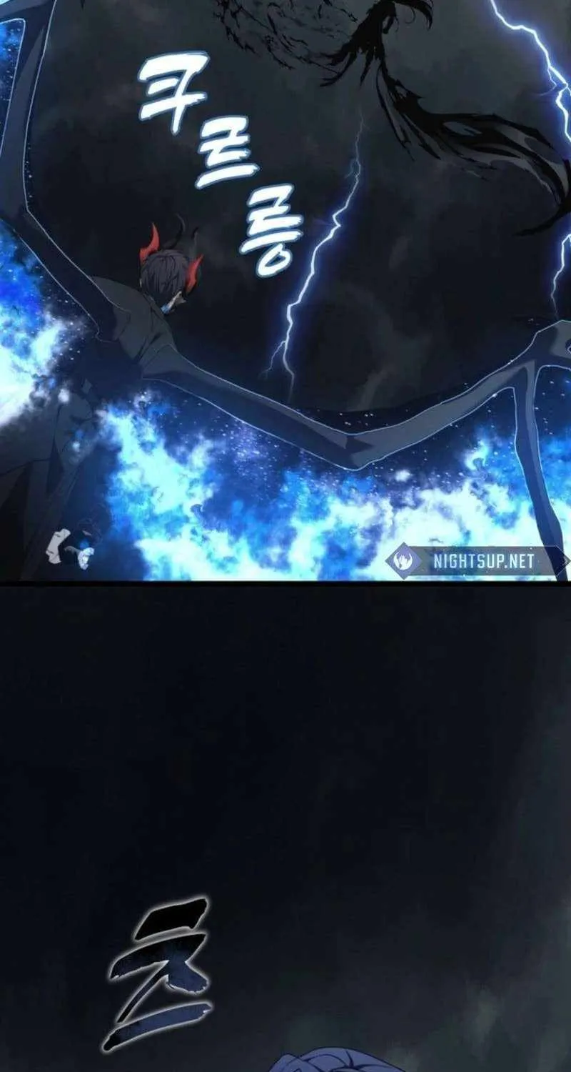 Read Ranker Who Lives A Second Time Manga Online