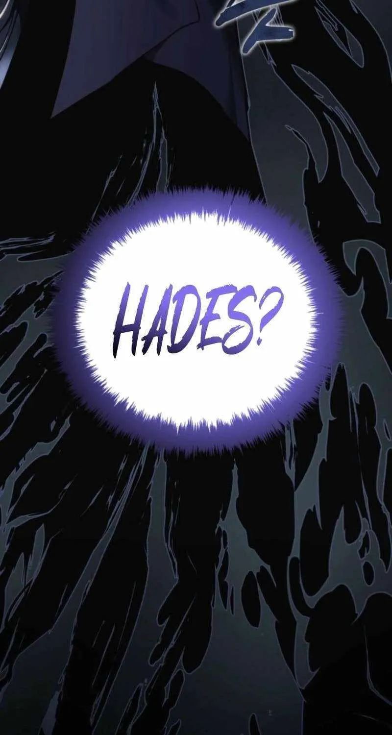 Read Ranker Who Lives A Second Time Manga Online