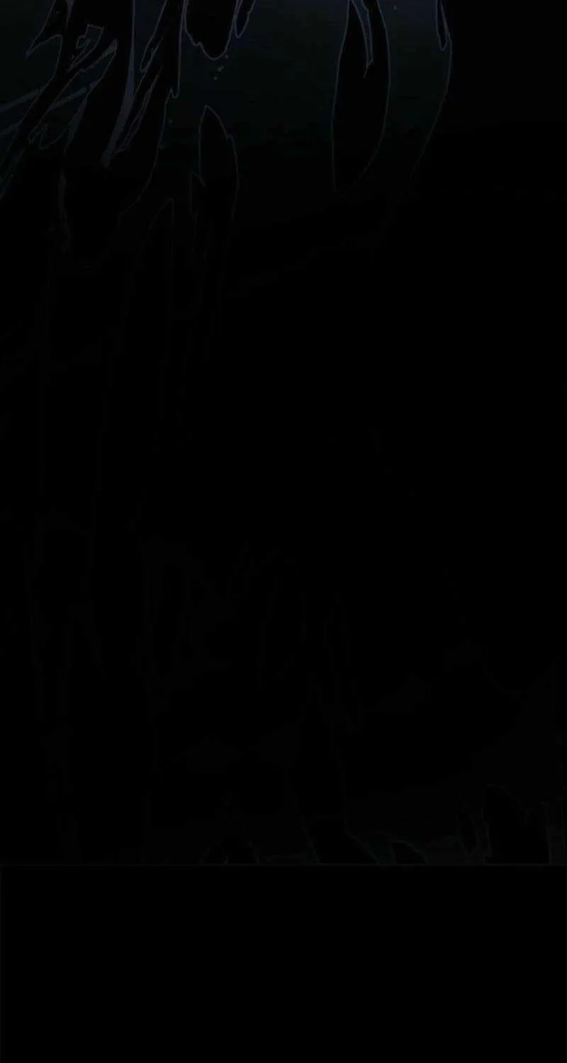 Read Ranker Who Lives A Second Time Manga Online