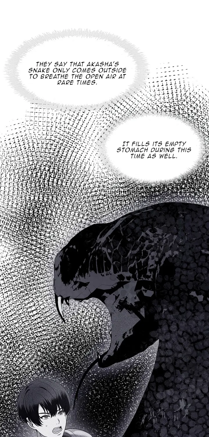 Read Ranker Who Lives A Second Time Manga Online