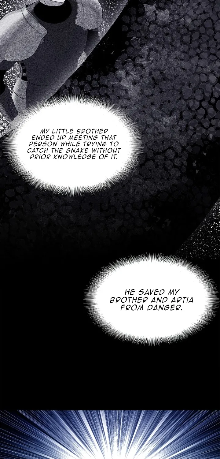 Read Ranker Who Lives A Second Time Manga Online