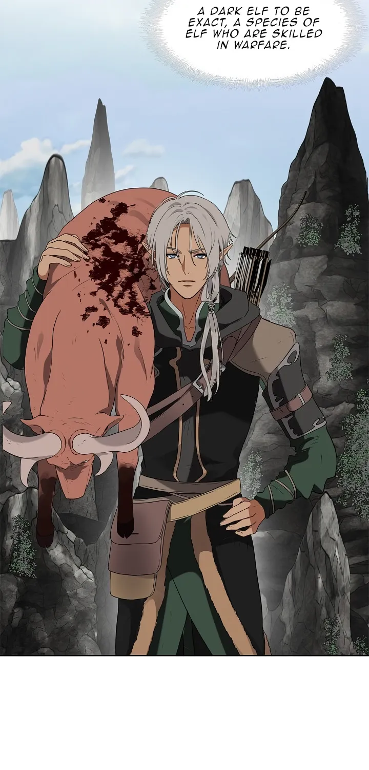 Read Ranker Who Lives A Second Time Manga Online