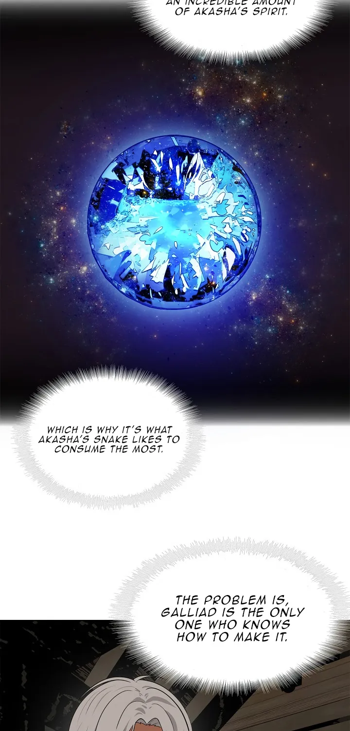 Read Ranker Who Lives A Second Time Manga Online