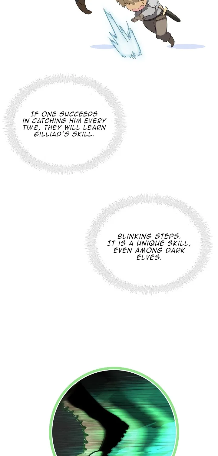 Read Ranker Who Lives A Second Time Manga Online