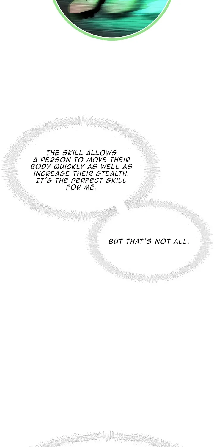 Read Ranker Who Lives A Second Time Manga Online