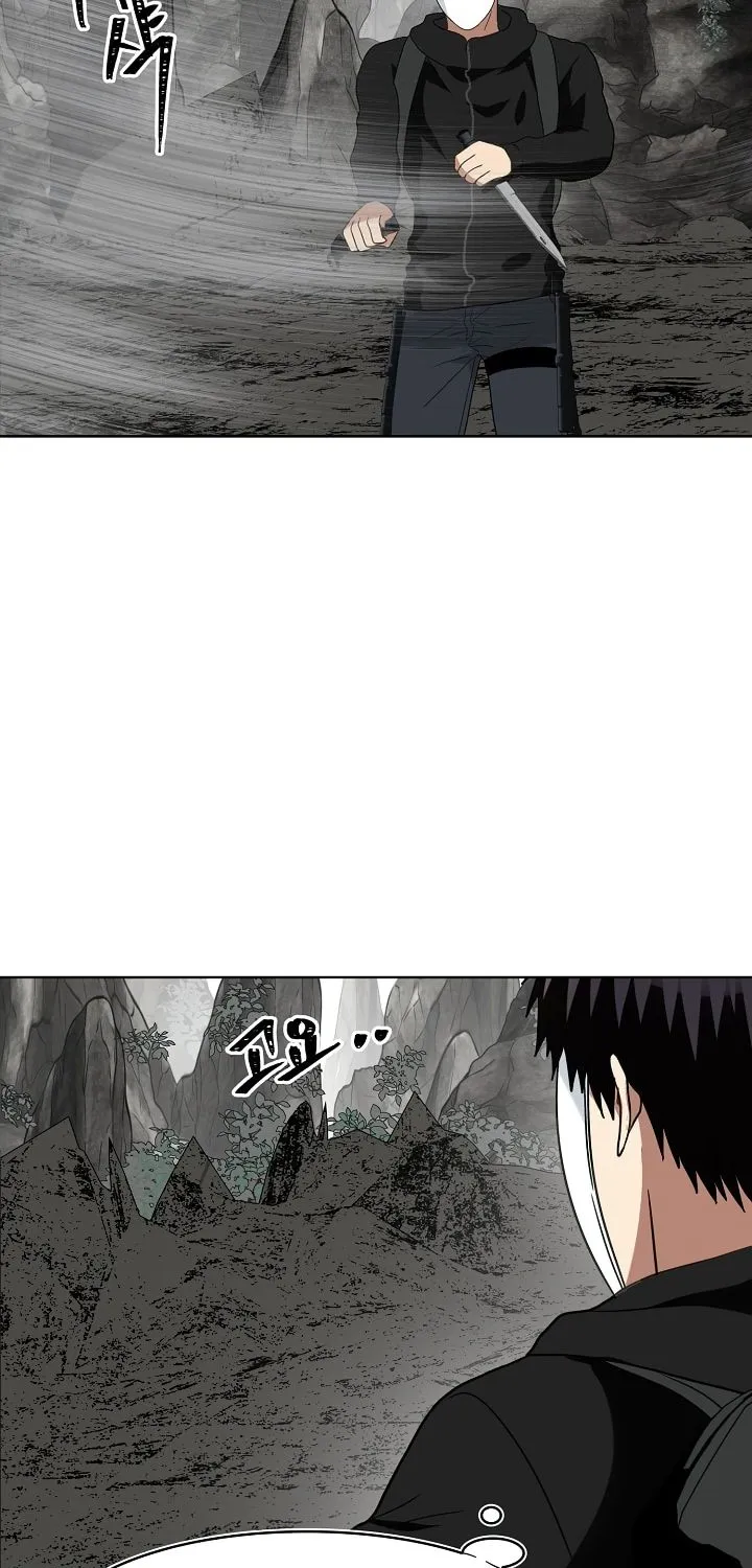 Read Ranker Who Lives A Second Time Manga Online