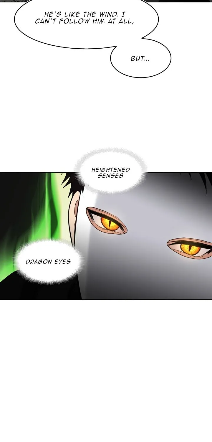 Read Ranker Who Lives A Second Time Manga Online