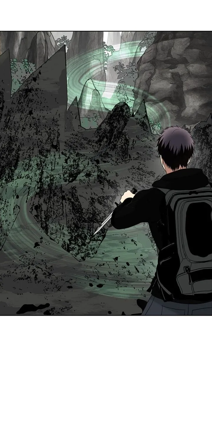 Read Ranker Who Lives A Second Time Manga Online