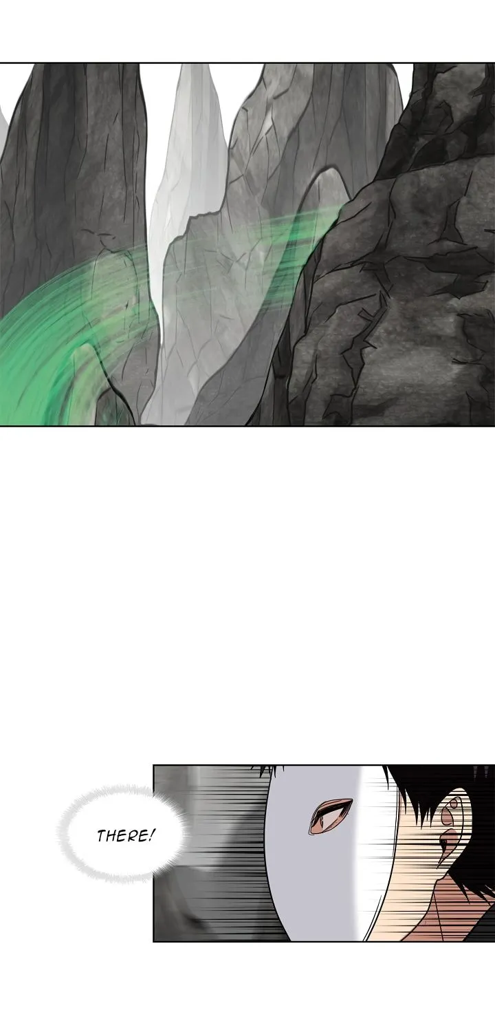 Read Ranker Who Lives A Second Time Manga Online