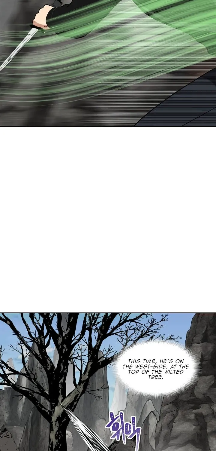 Read Ranker Who Lives A Second Time Manga Online