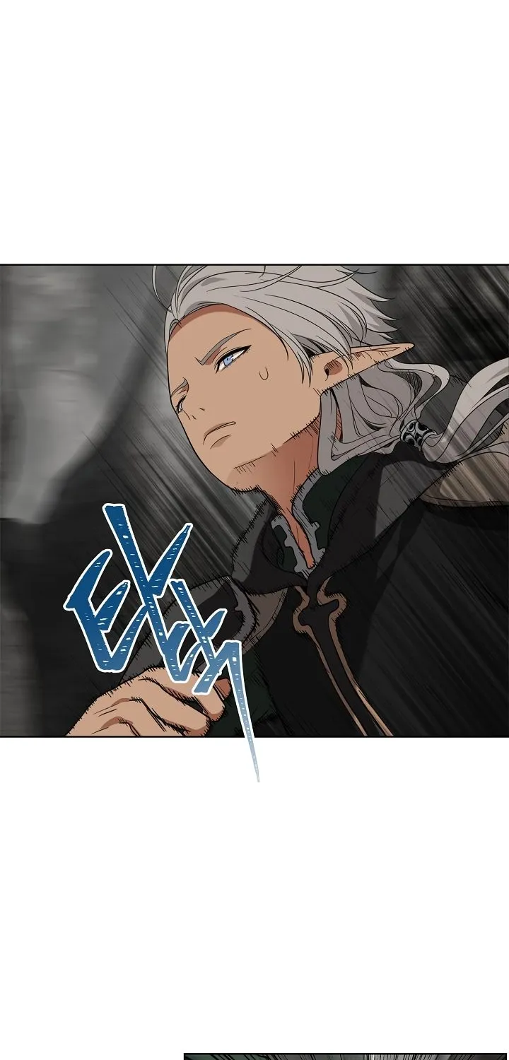 Read Ranker Who Lives A Second Time Manga Online