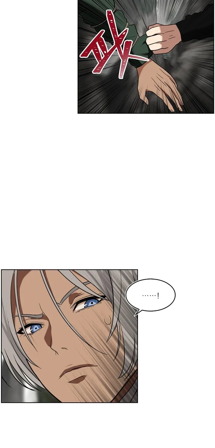 Read Ranker Who Lives A Second Time Manga Online