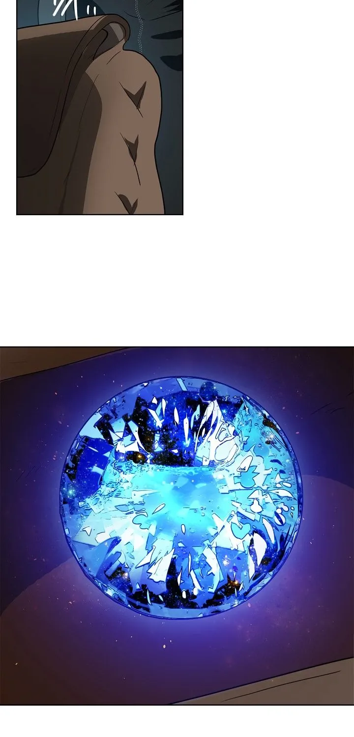 Read Ranker Who Lives A Second Time Manga Online