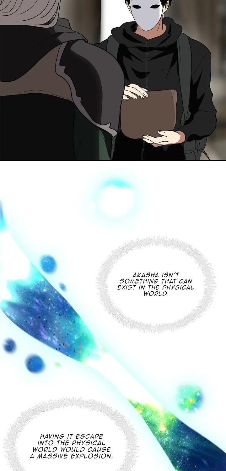 Read Ranker Who Lives A Second Time Manga Online