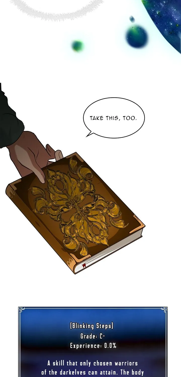 Read Ranker Who Lives A Second Time Manga Online