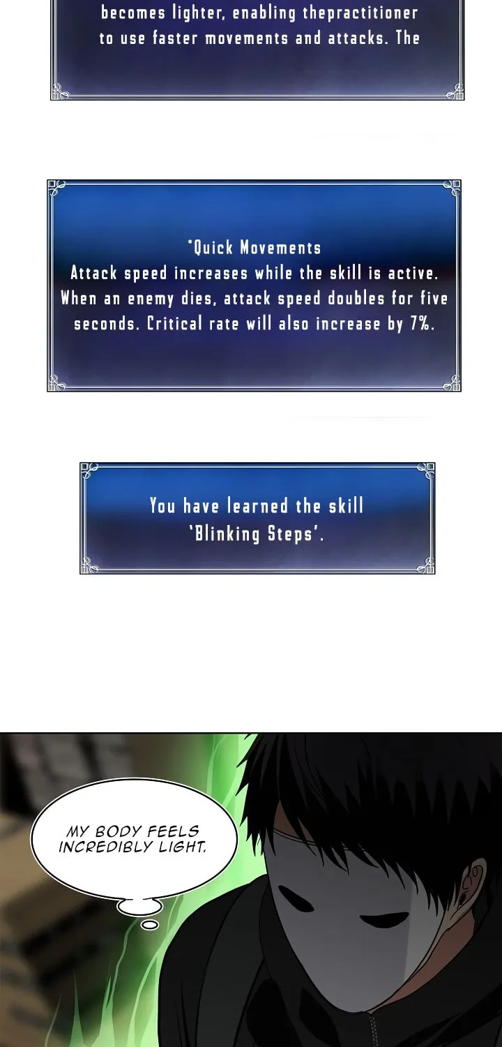 Read Ranker Who Lives A Second Time Manga Online