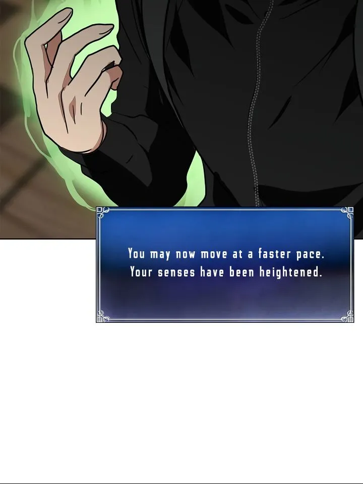 Read Ranker Who Lives A Second Time Manga Online