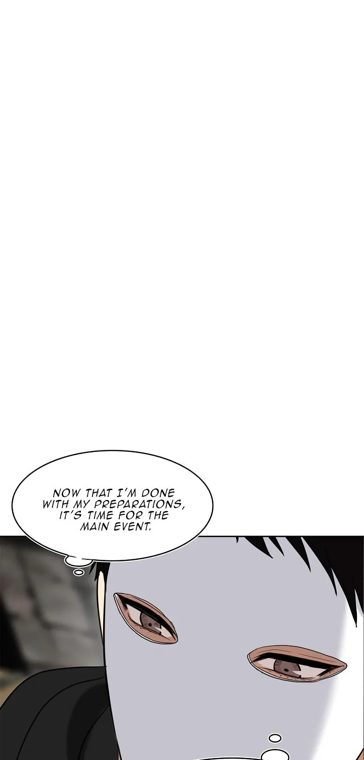 Read Ranker Who Lives A Second Time Manga Online