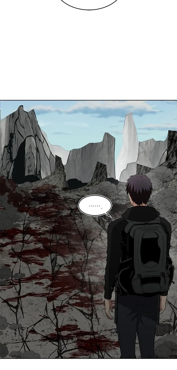 Read Ranker Who Lives A Second Time Manga Online