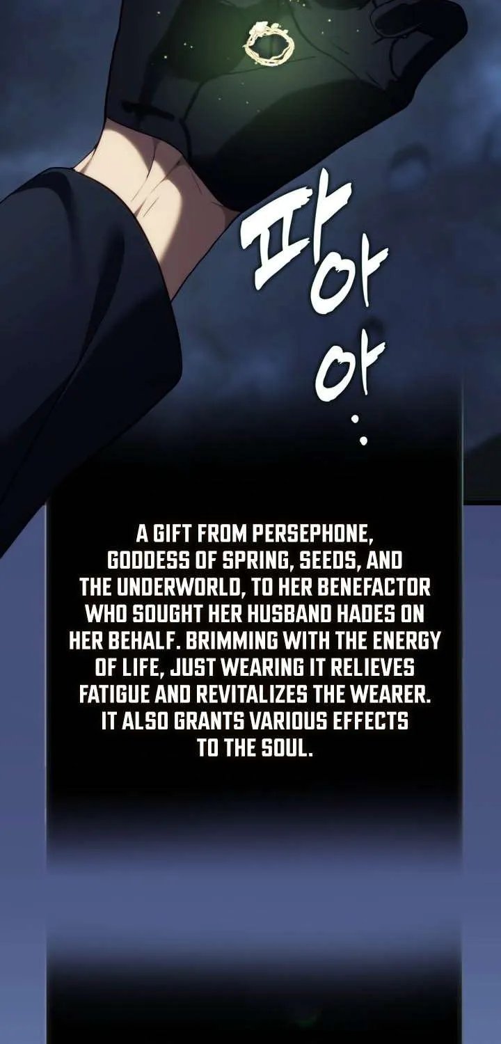 Read Ranker Who Lives A Second Time Manga Online