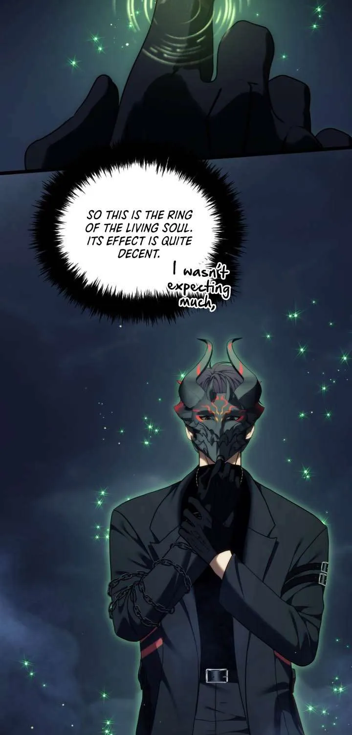 Read Ranker Who Lives A Second Time Manga Online