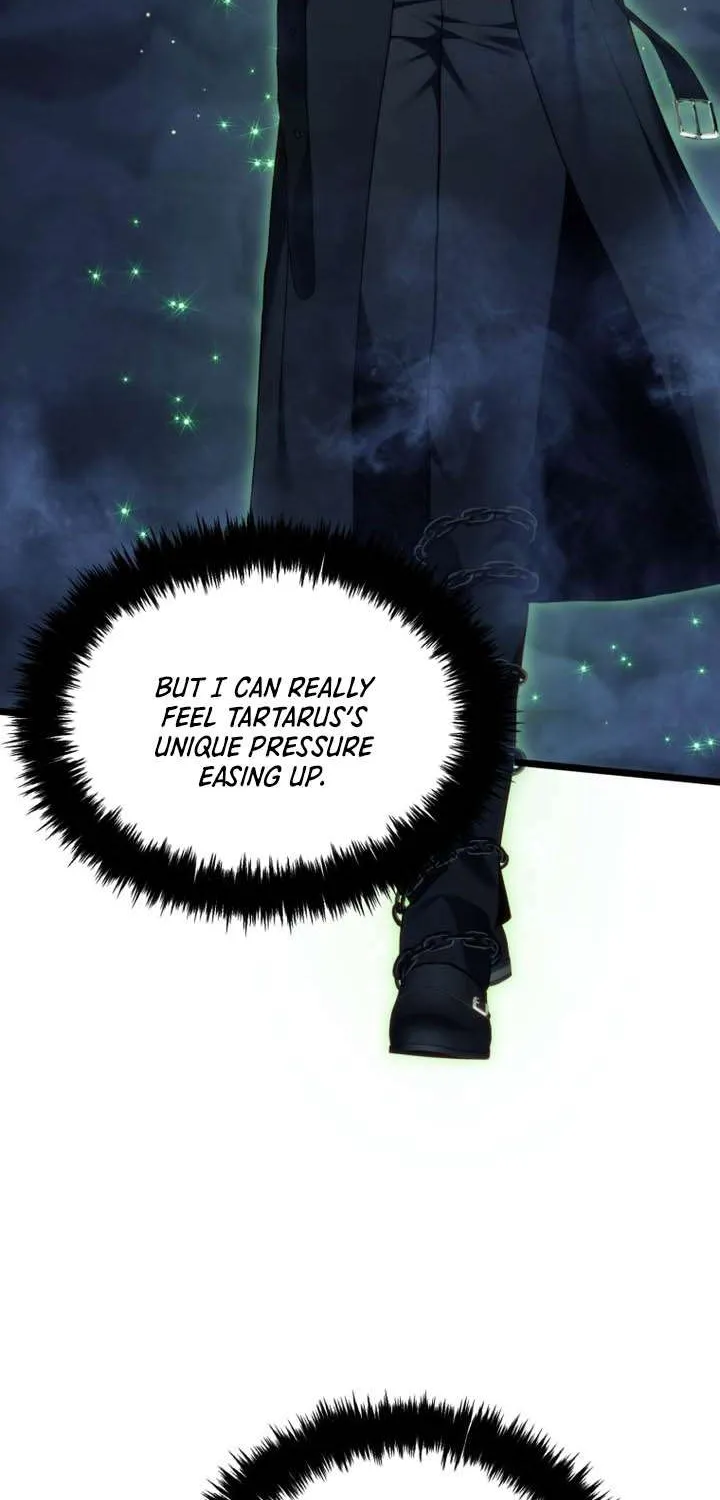 Read Ranker Who Lives A Second Time Manga Online