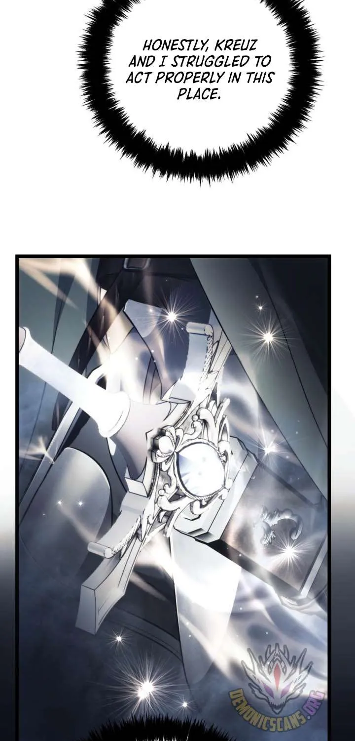 Read Ranker Who Lives A Second Time Manga Online