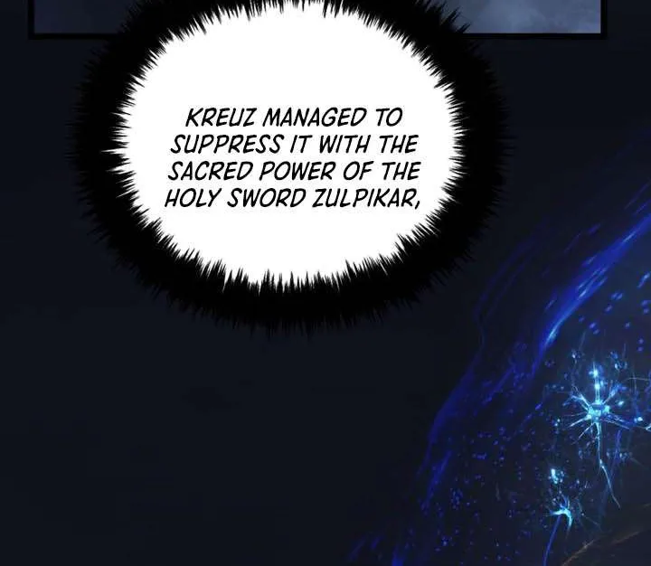 Read Ranker Who Lives A Second Time Manga Online