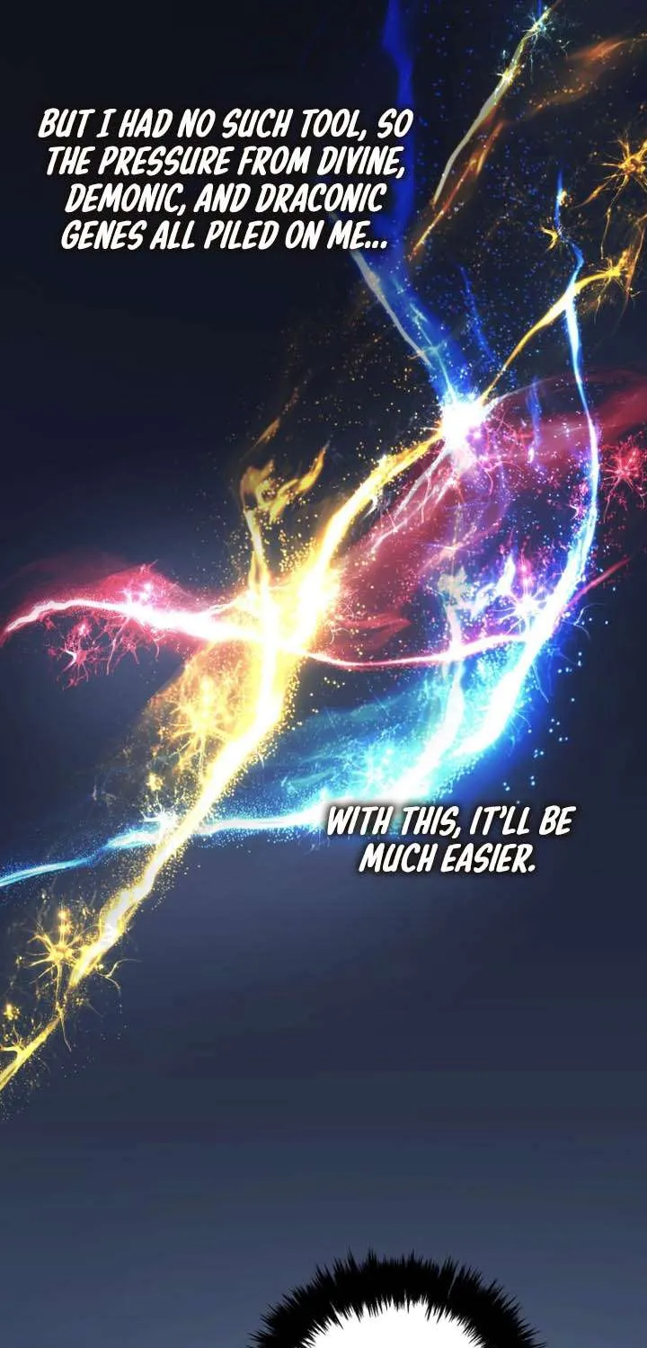 Read Ranker Who Lives A Second Time Manga Online