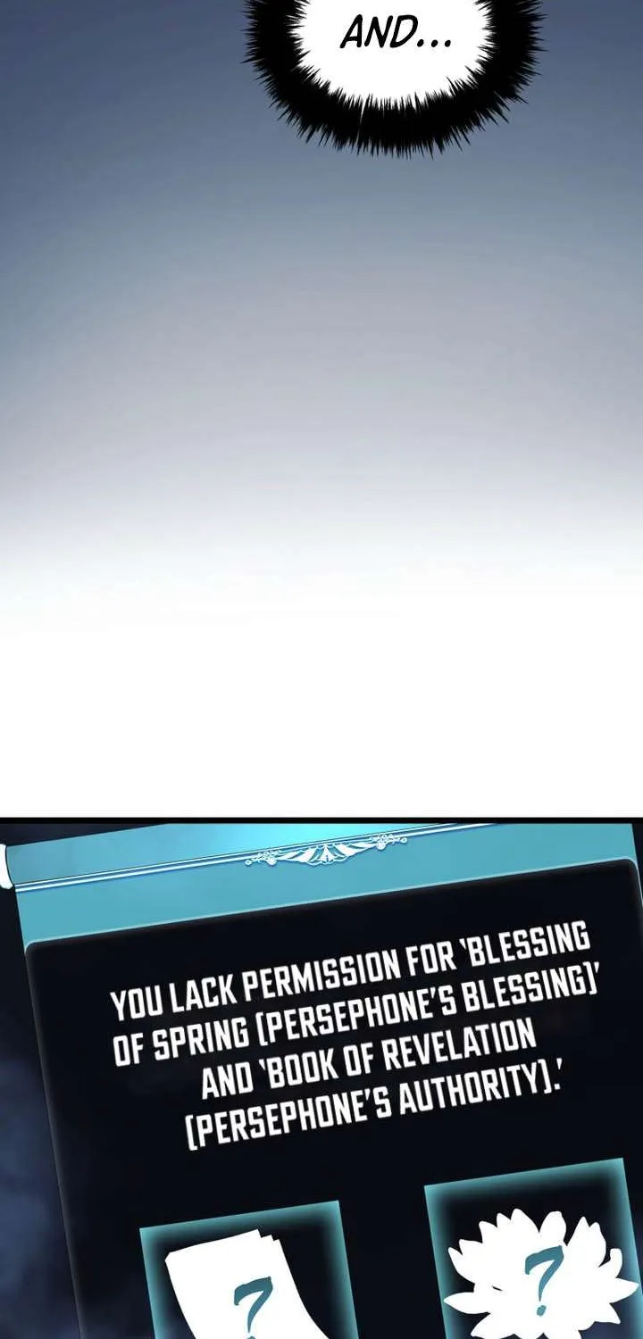 Read Ranker Who Lives A Second Time Manga Online