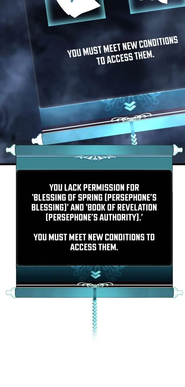 Read Ranker Who Lives A Second Time Manga Online