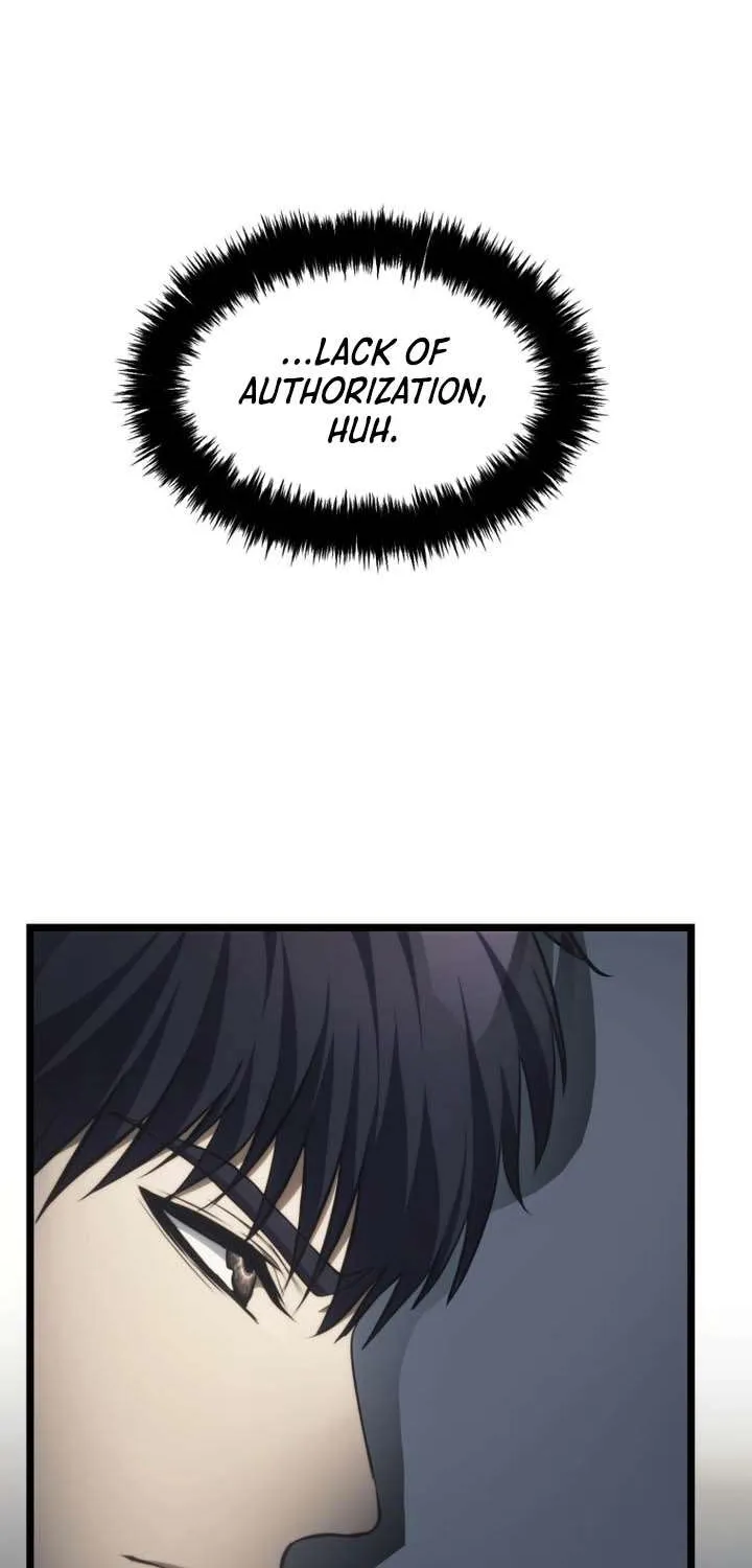 Read Ranker Who Lives A Second Time Manga Online