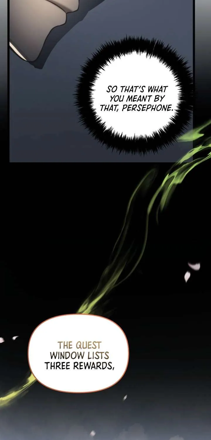 Read Ranker Who Lives A Second Time Manga Online