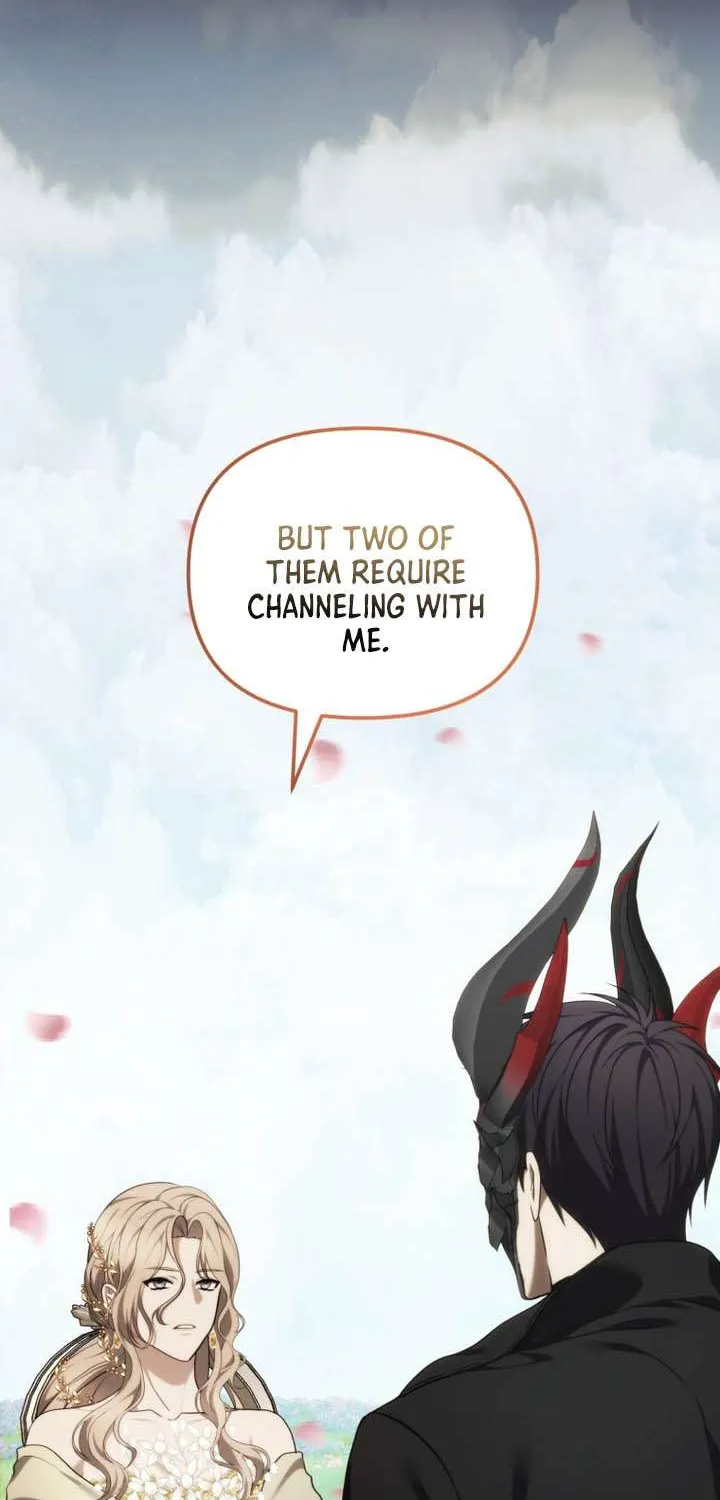 Read Ranker Who Lives A Second Time Manga Online