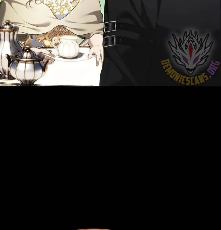 Read Ranker Who Lives A Second Time Manga Online