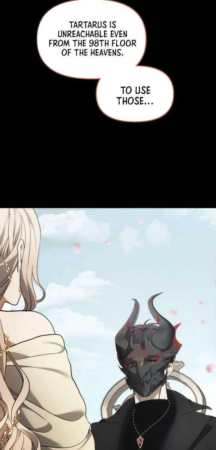 Read Ranker Who Lives A Second Time Manga Online