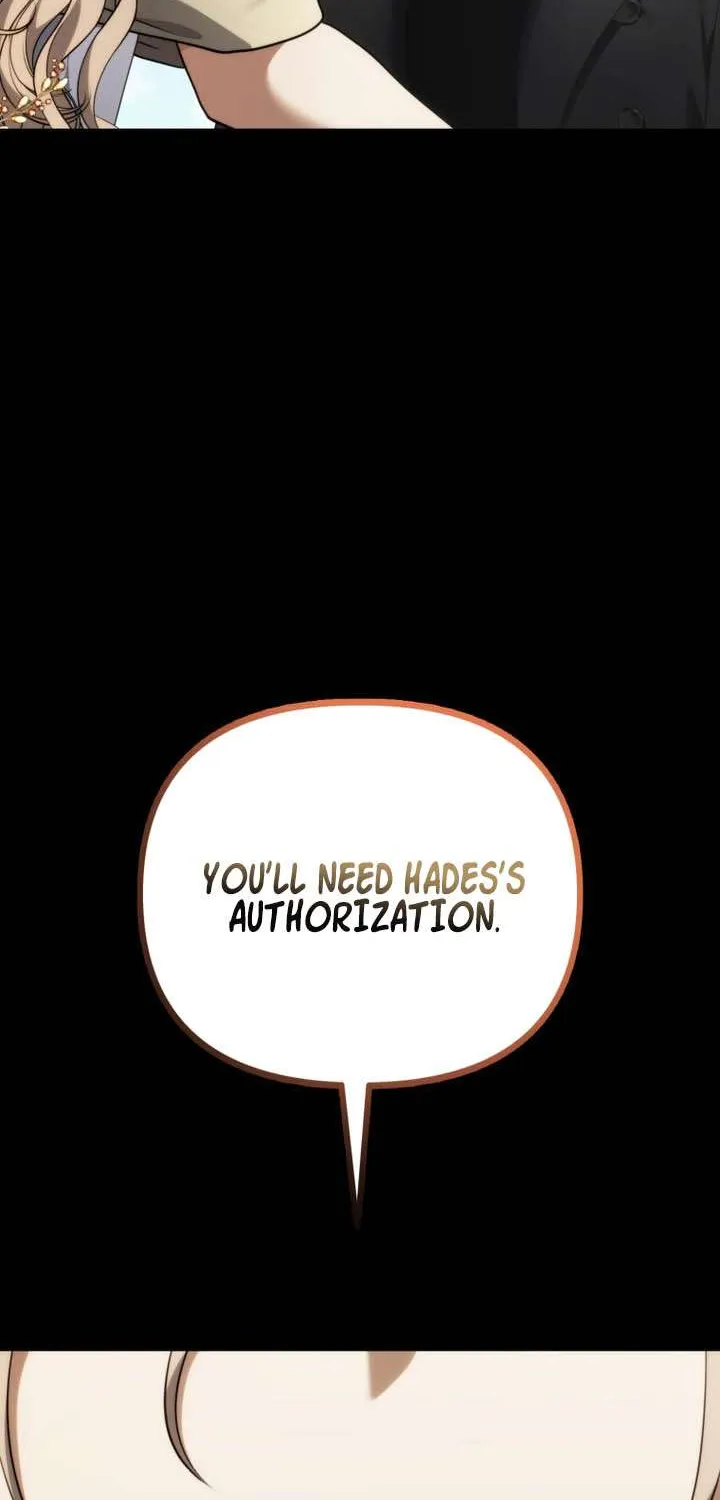 Read Ranker Who Lives A Second Time Manga Online