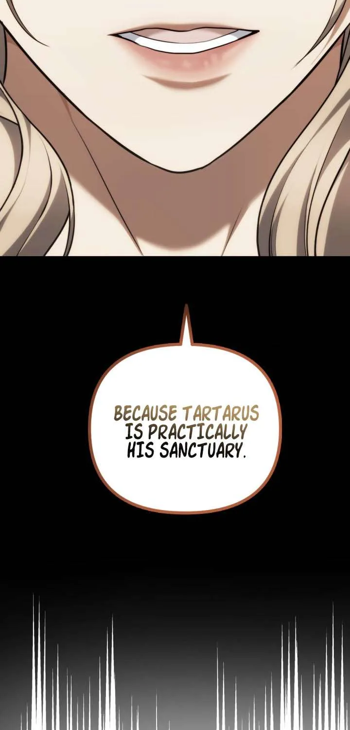 Read Ranker Who Lives A Second Time Manga Online