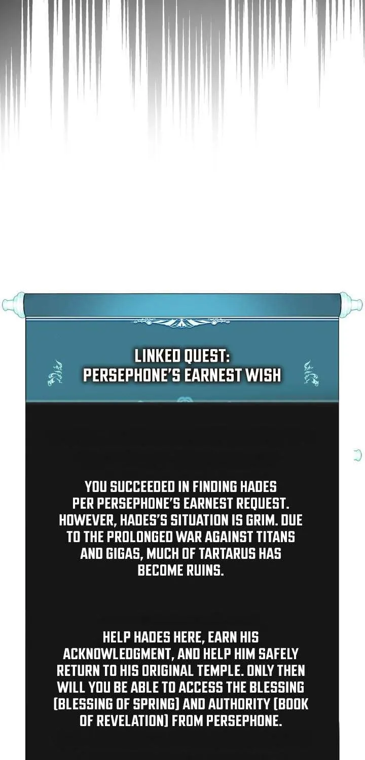 Read Ranker Who Lives A Second Time Manga Online