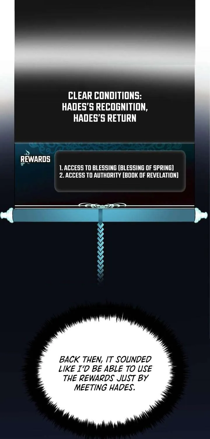 Read Ranker Who Lives A Second Time Manga Online