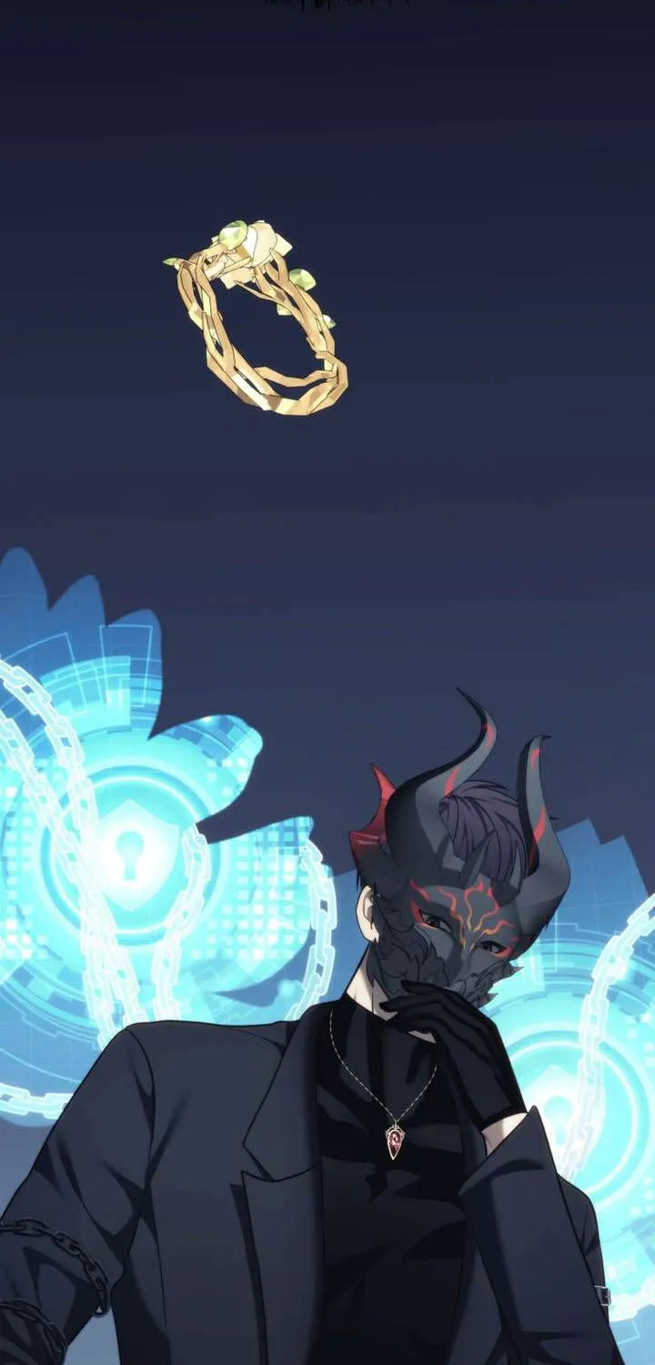 Read Ranker Who Lives A Second Time Manga Online